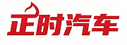 时代嘉道
